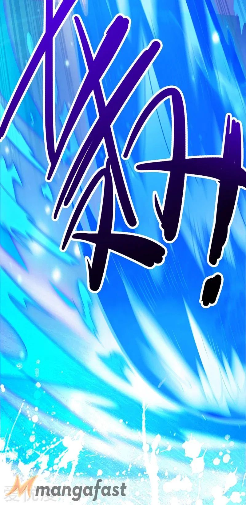 Page 23 of Chapter 368