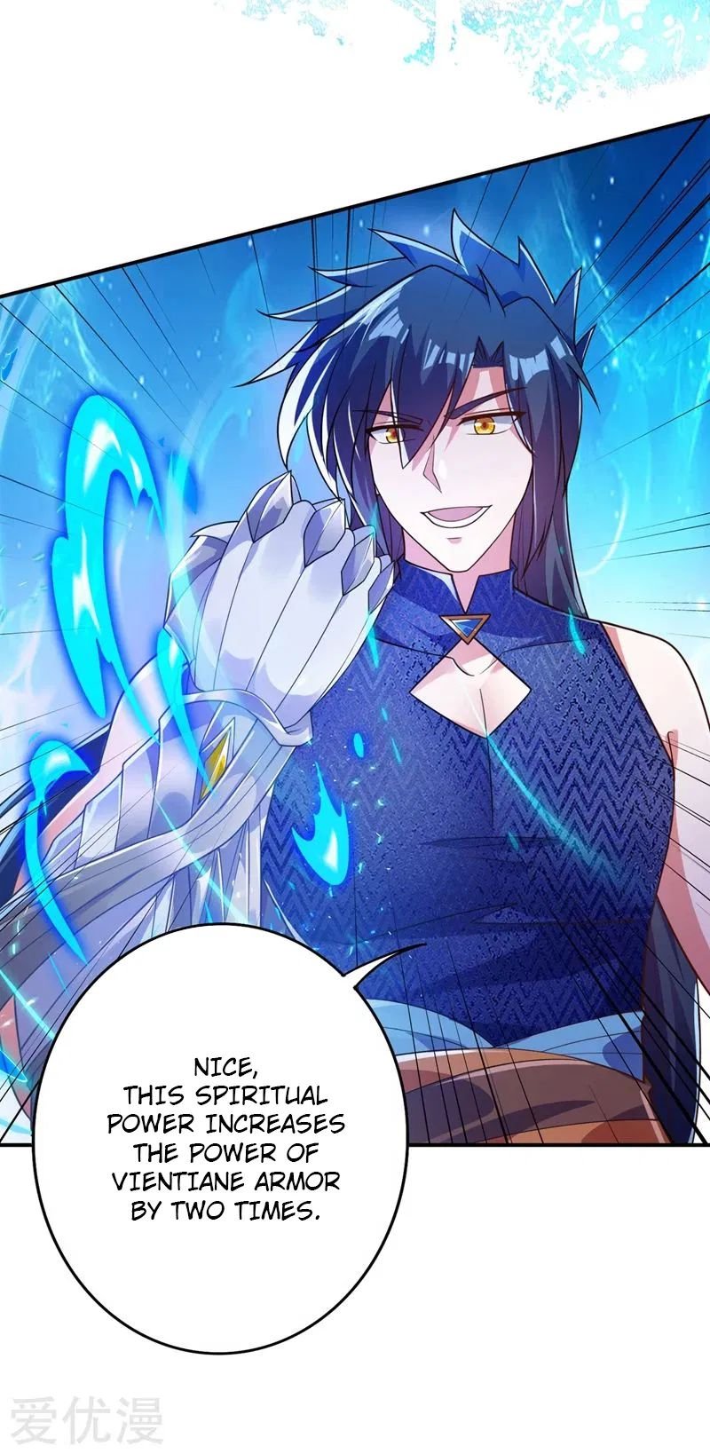 Page 24 of Chapter 368
