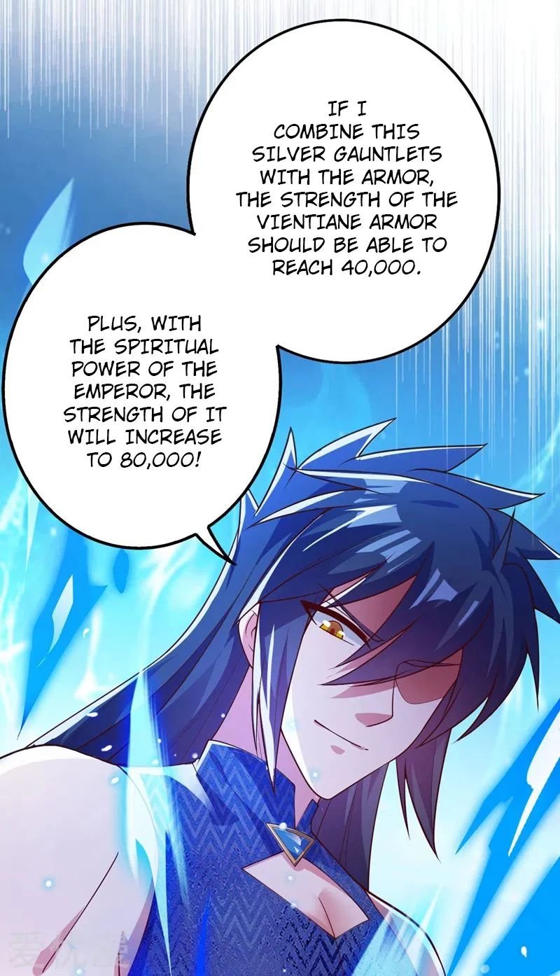 Page 25 of Chapter 368