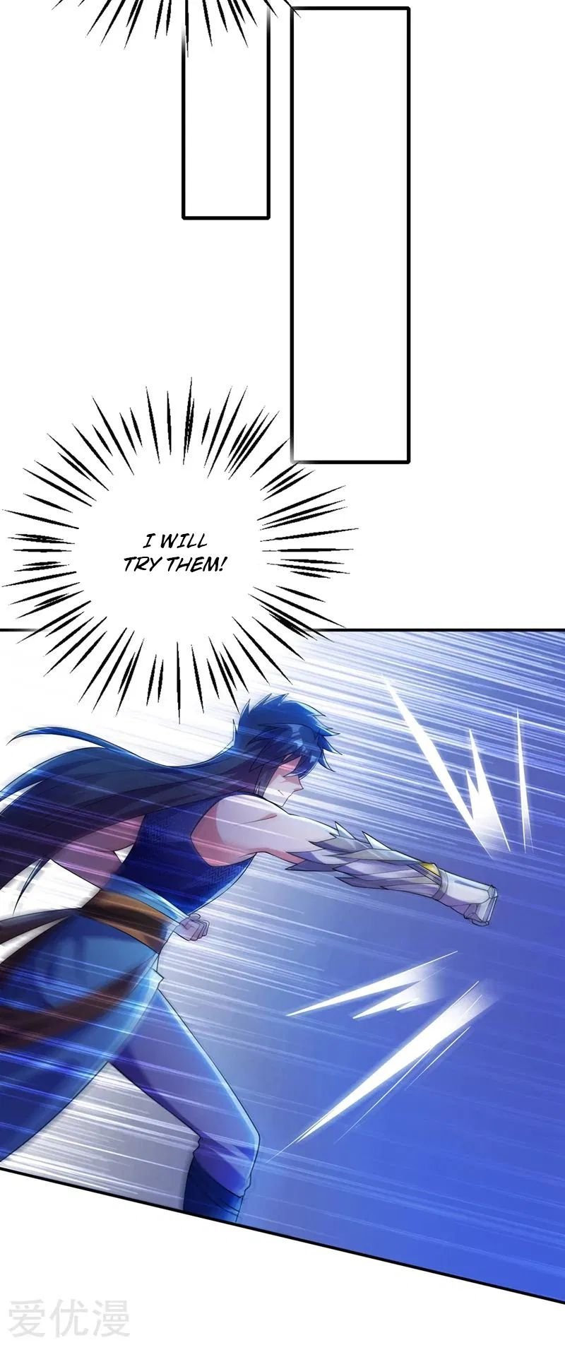 Page 27 of Chapter 368