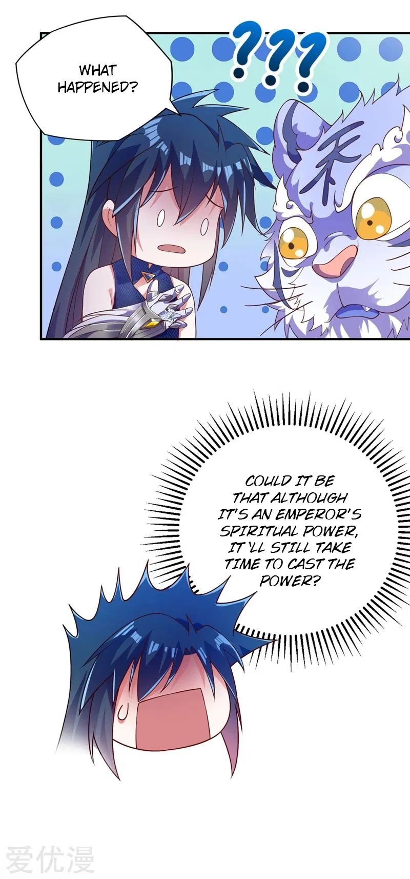 Page 28 of Chapter 368