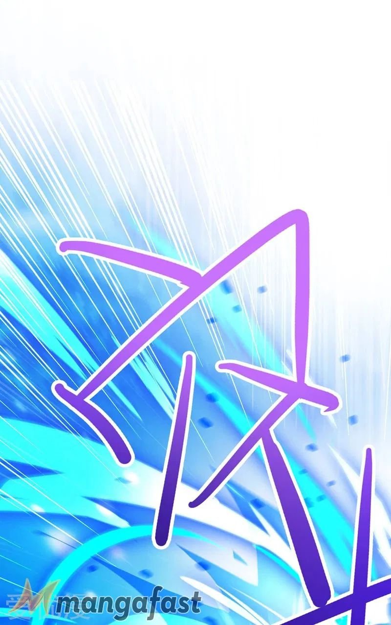 Page 29 of Chapter 368