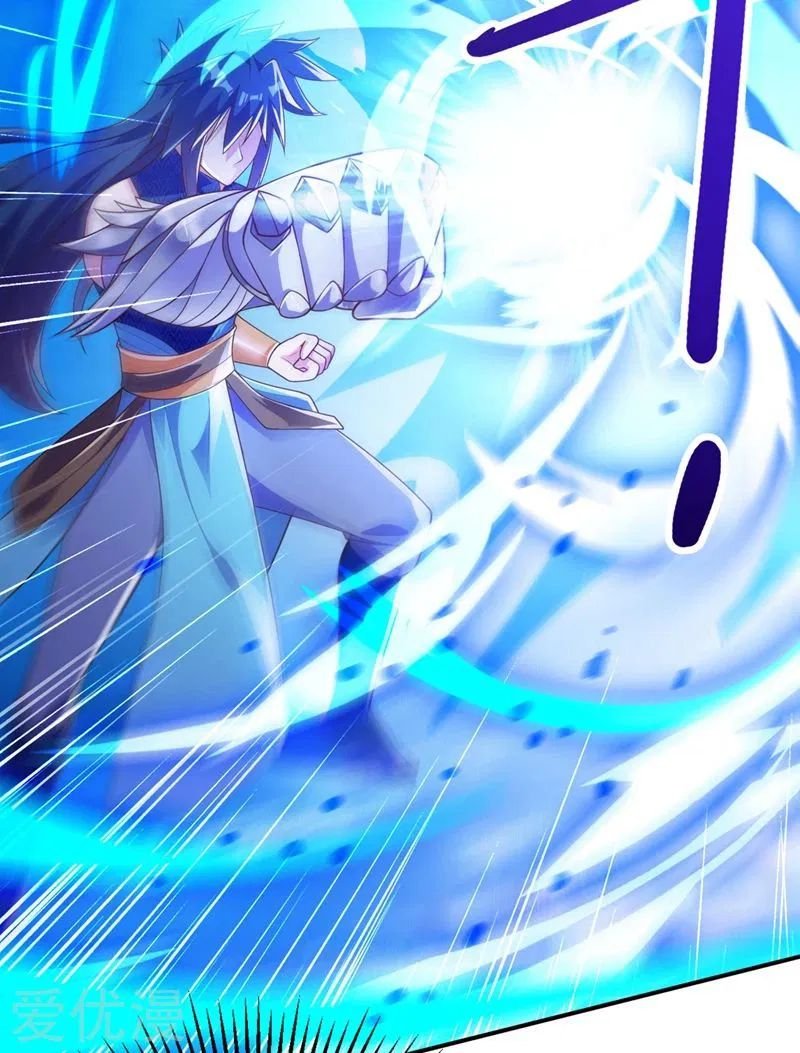 Page 30 of Chapter 368