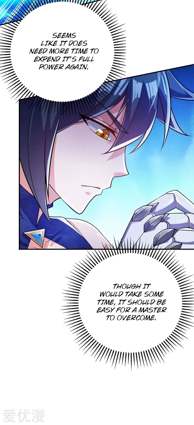 Page 31 of Chapter 368