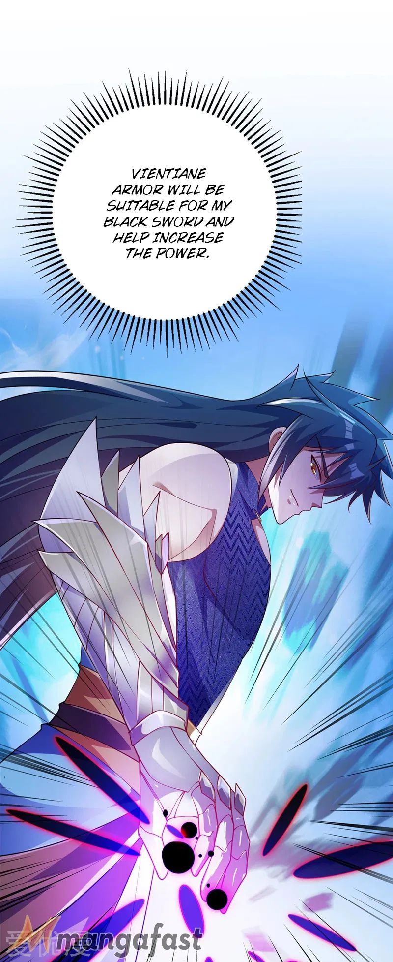 Page 32 of Chapter 368