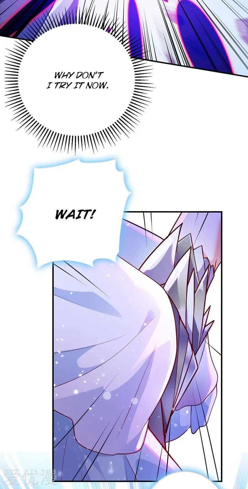 Page 33 of Chapter 368