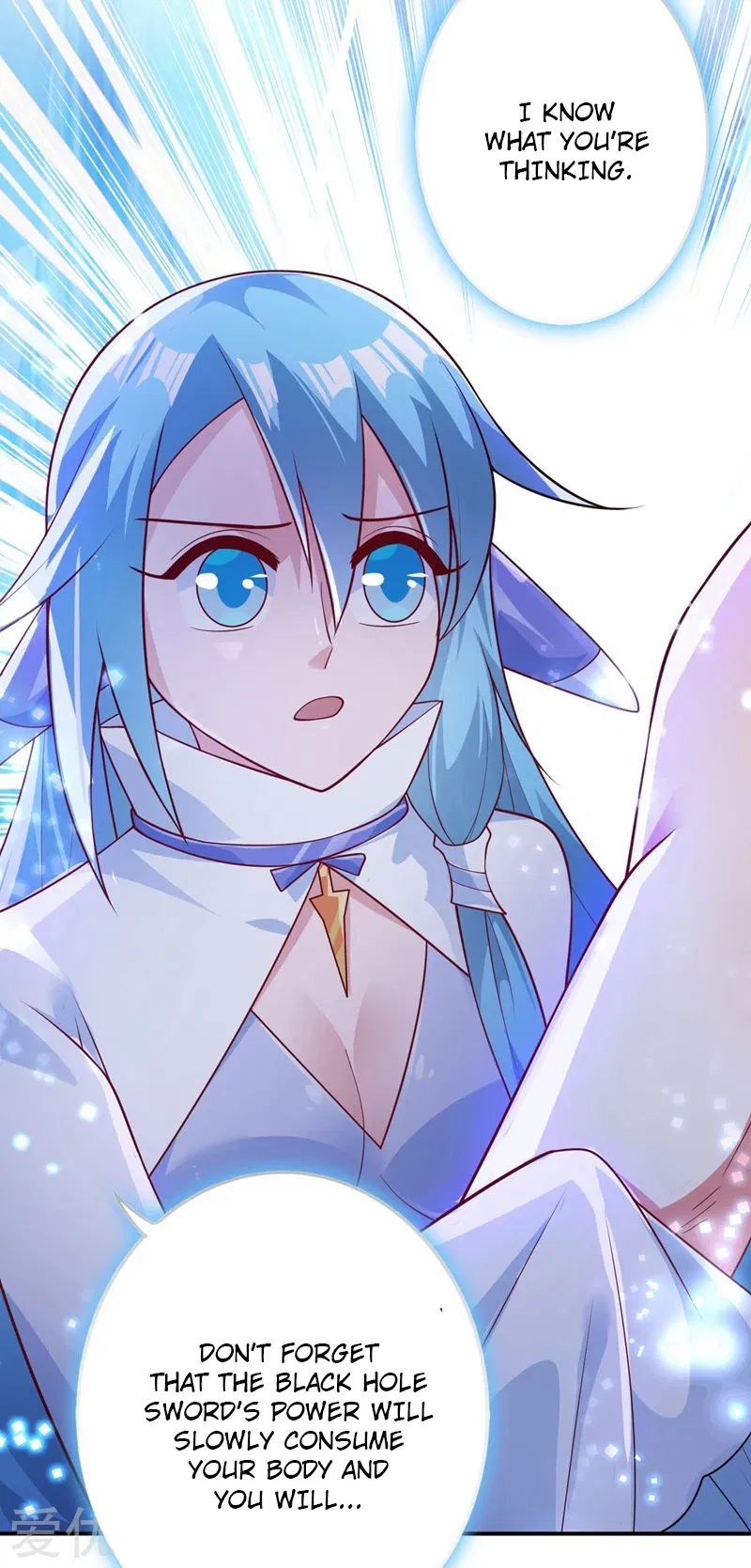 Page 34 of Chapter 368