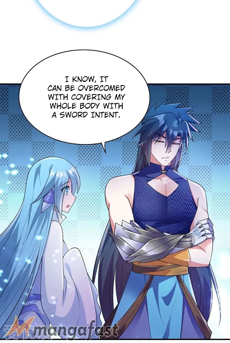 Page 35 of Chapter 368