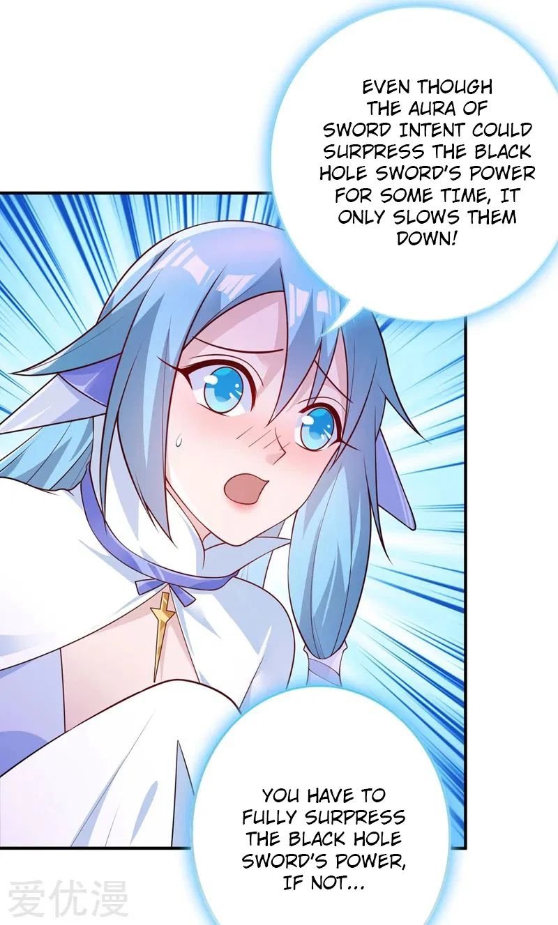 Page 36 of Chapter 368