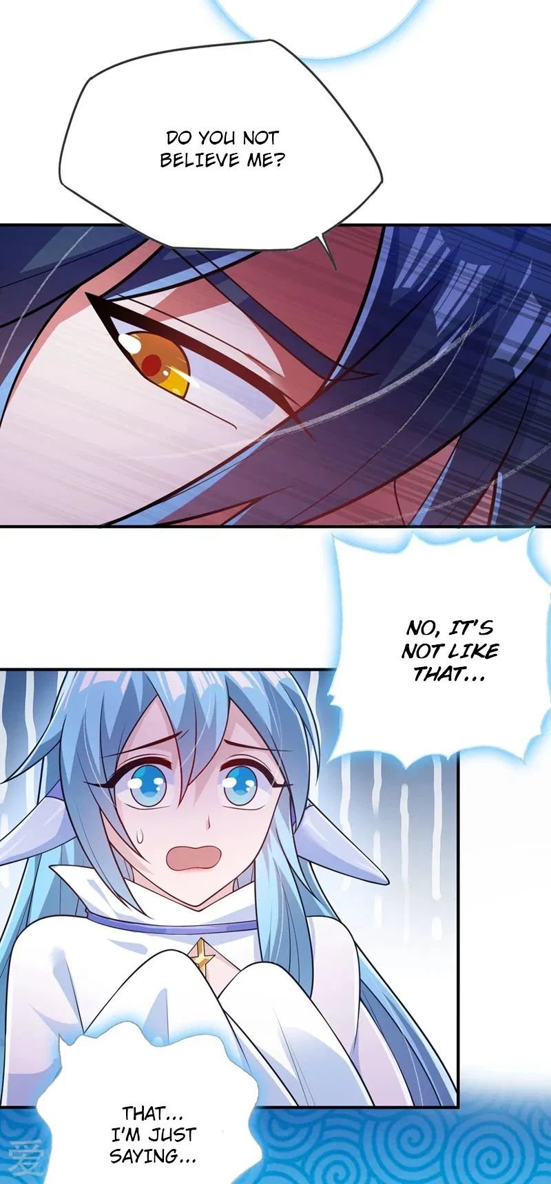 Page 37 of Chapter 368
