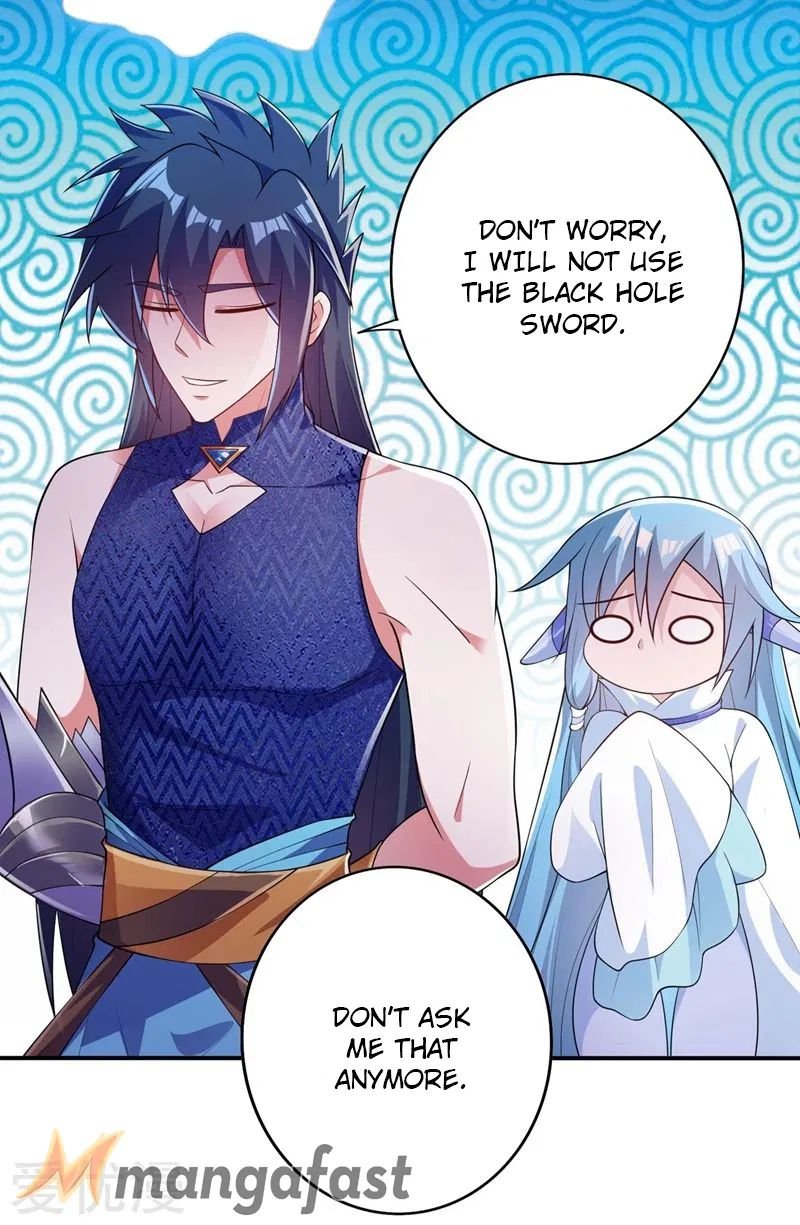 Page 38 of Chapter 368