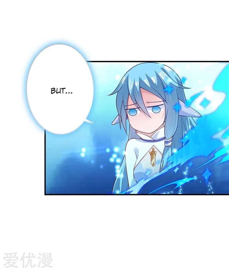 Page 39 of Chapter 368