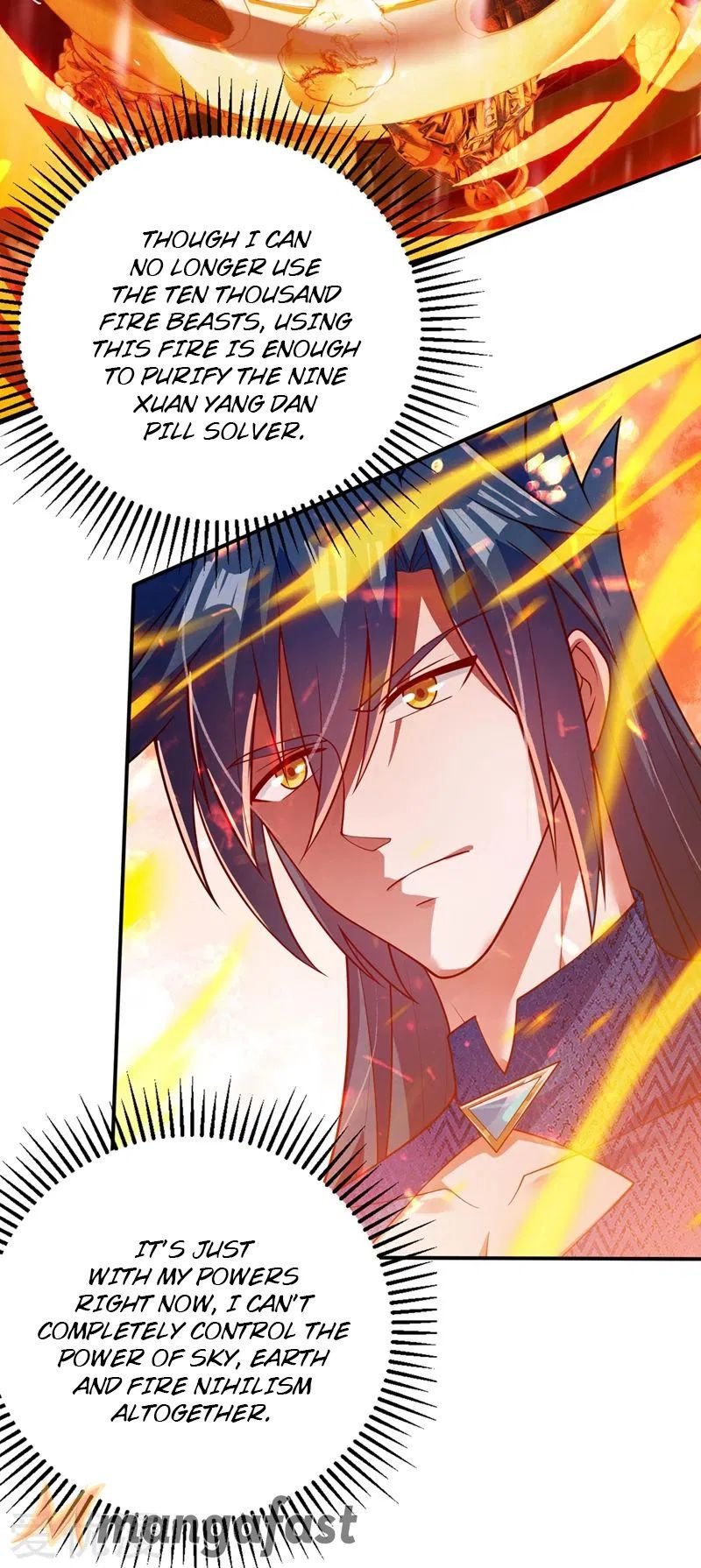Page 8 of Chapter 369
