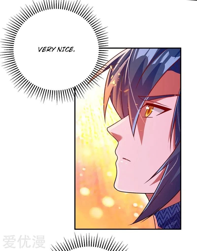 Page 11 of Chapter 369