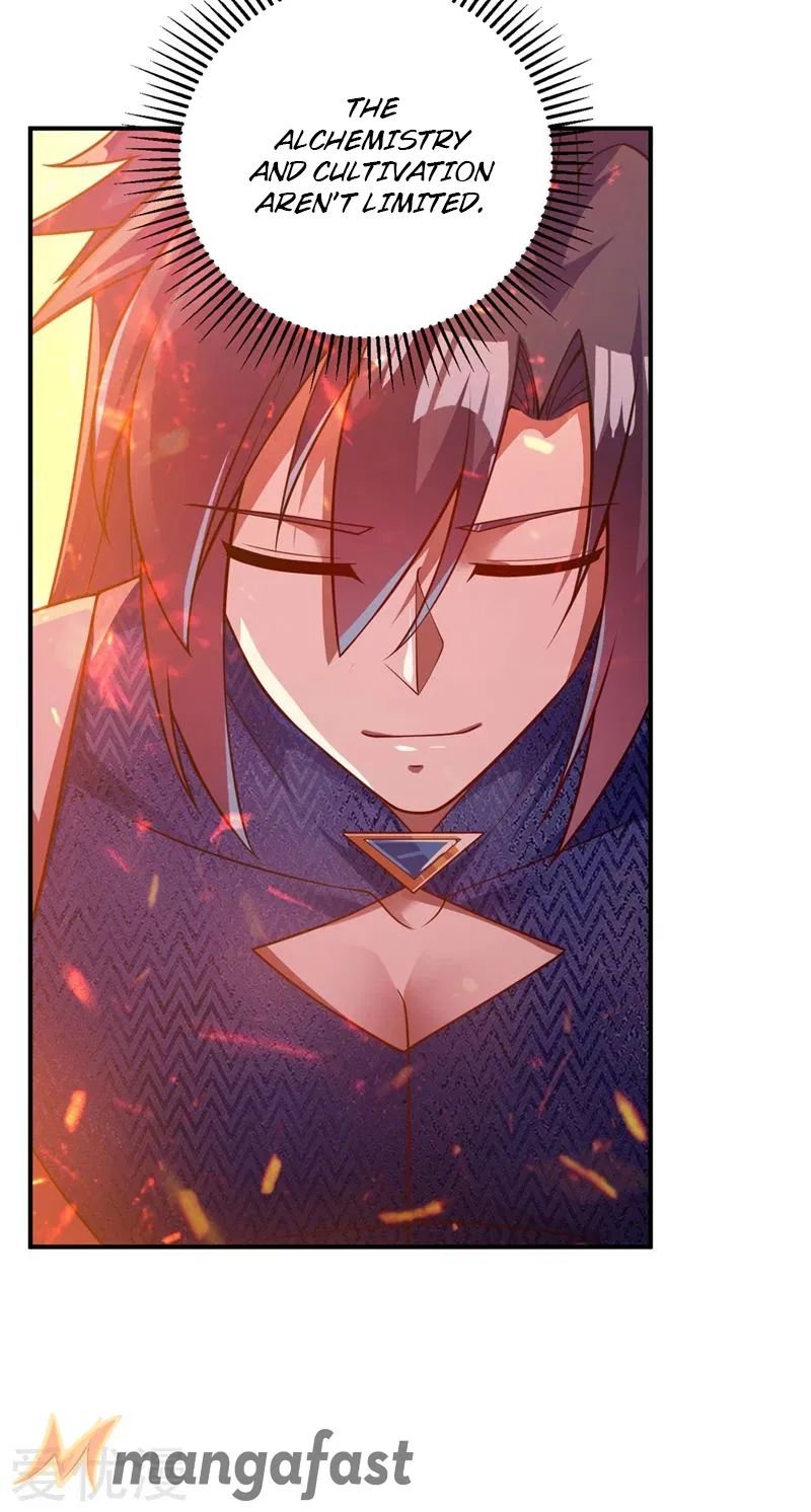 Page 12 of Chapter 369