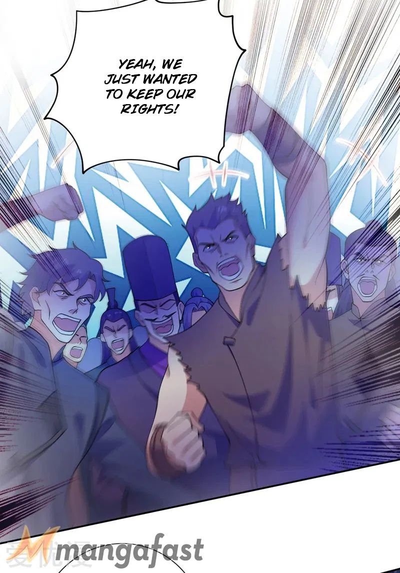 Page 18 of Chapter 369