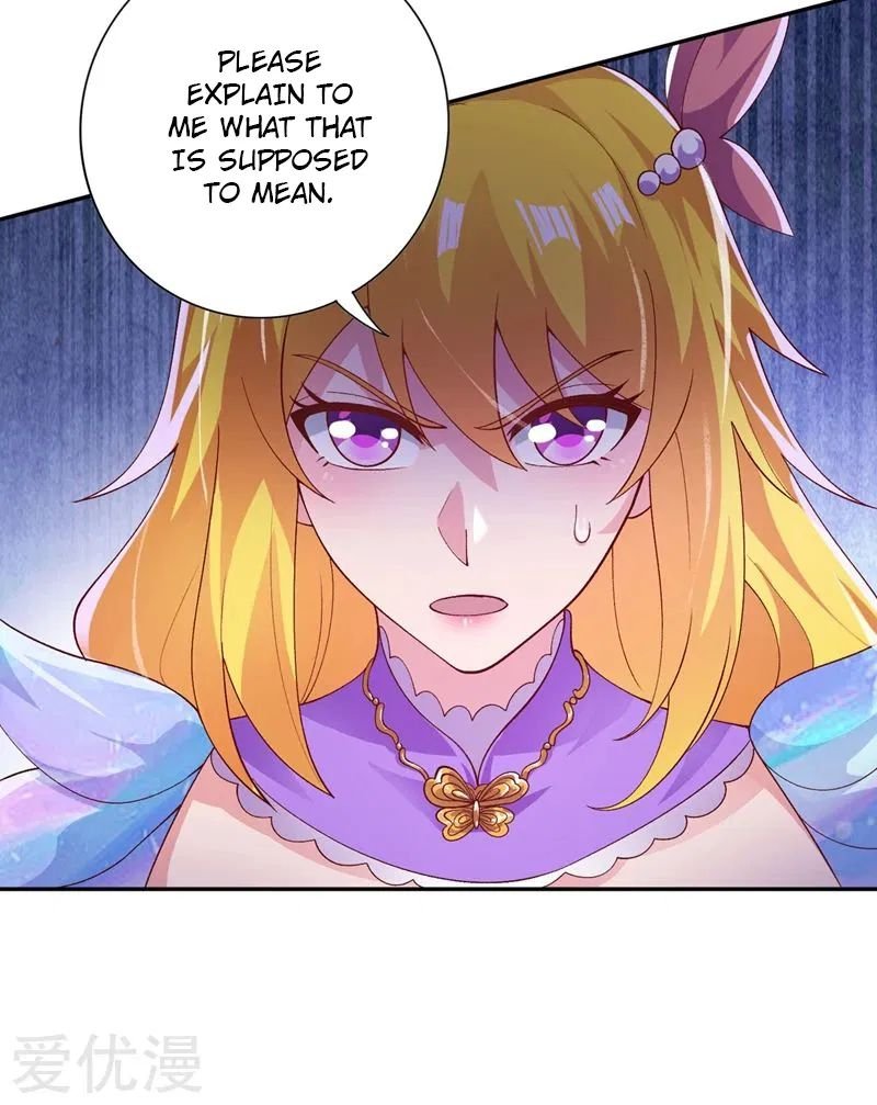 Page 19 of Chapter 369