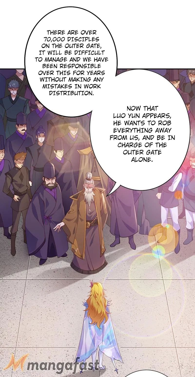 Page 20 of Chapter 369