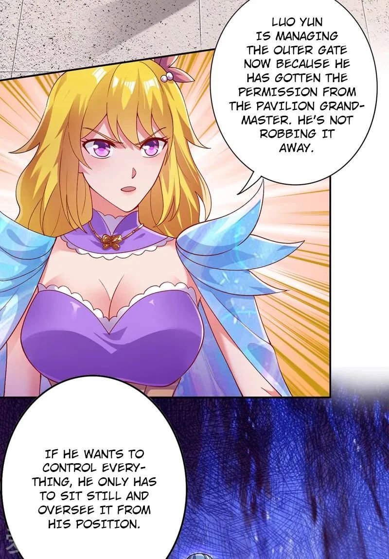 Page 21 of Chapter 369