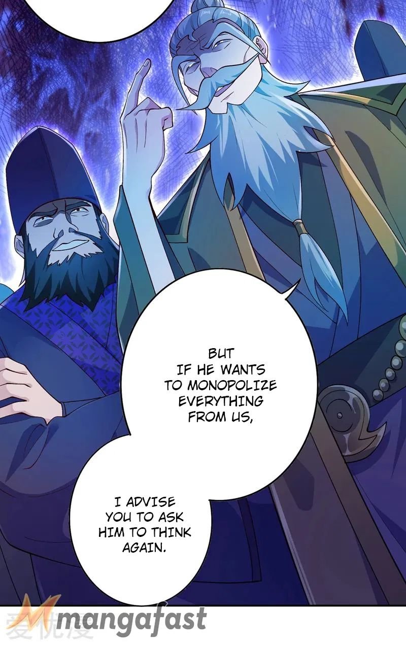 Page 22 of Chapter 369