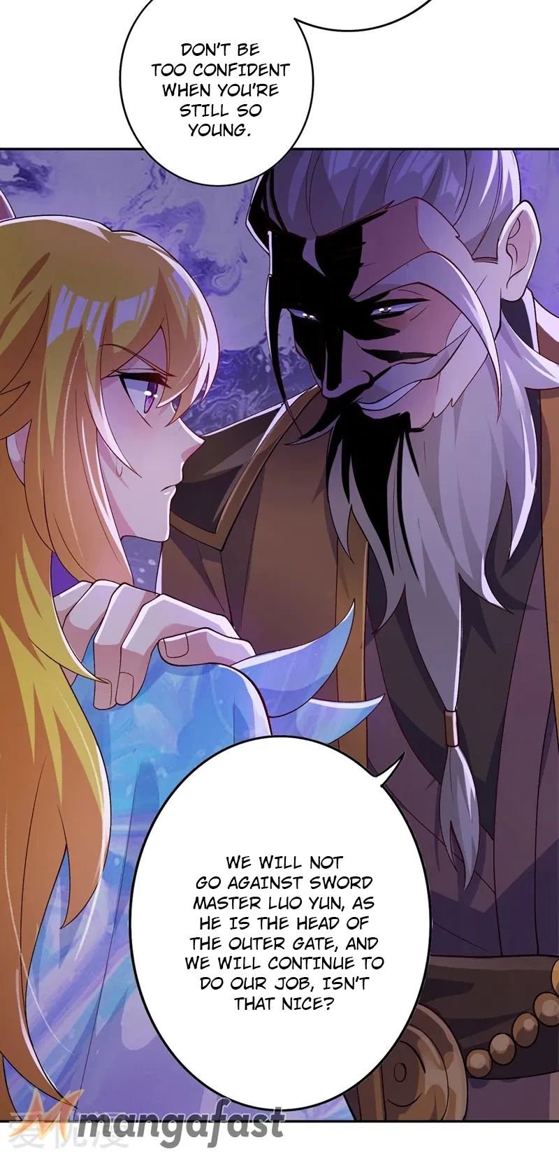 Page 24 of Chapter 369