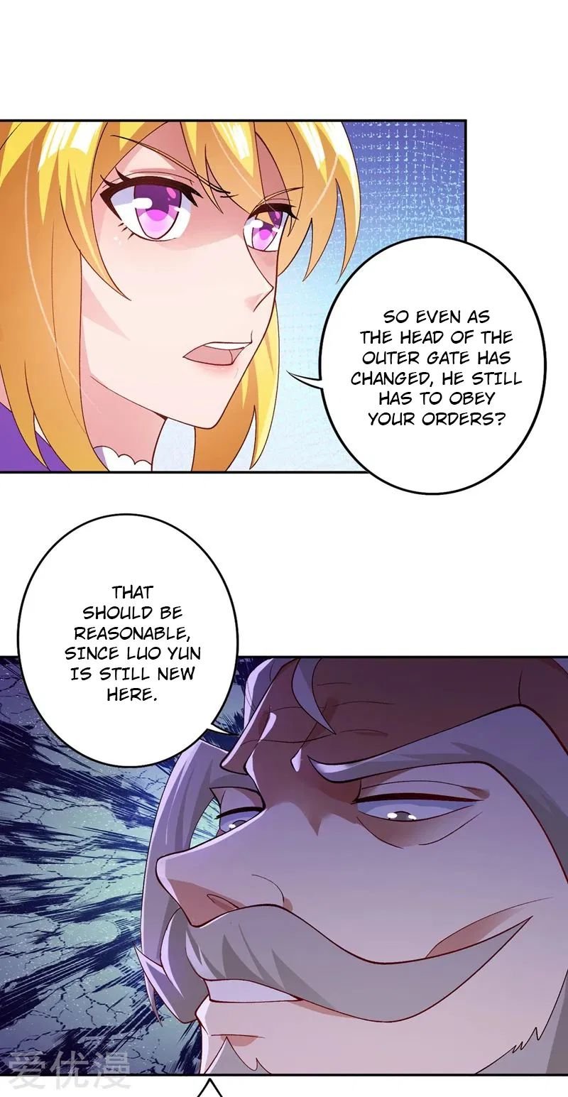 Page 25 of Chapter 369