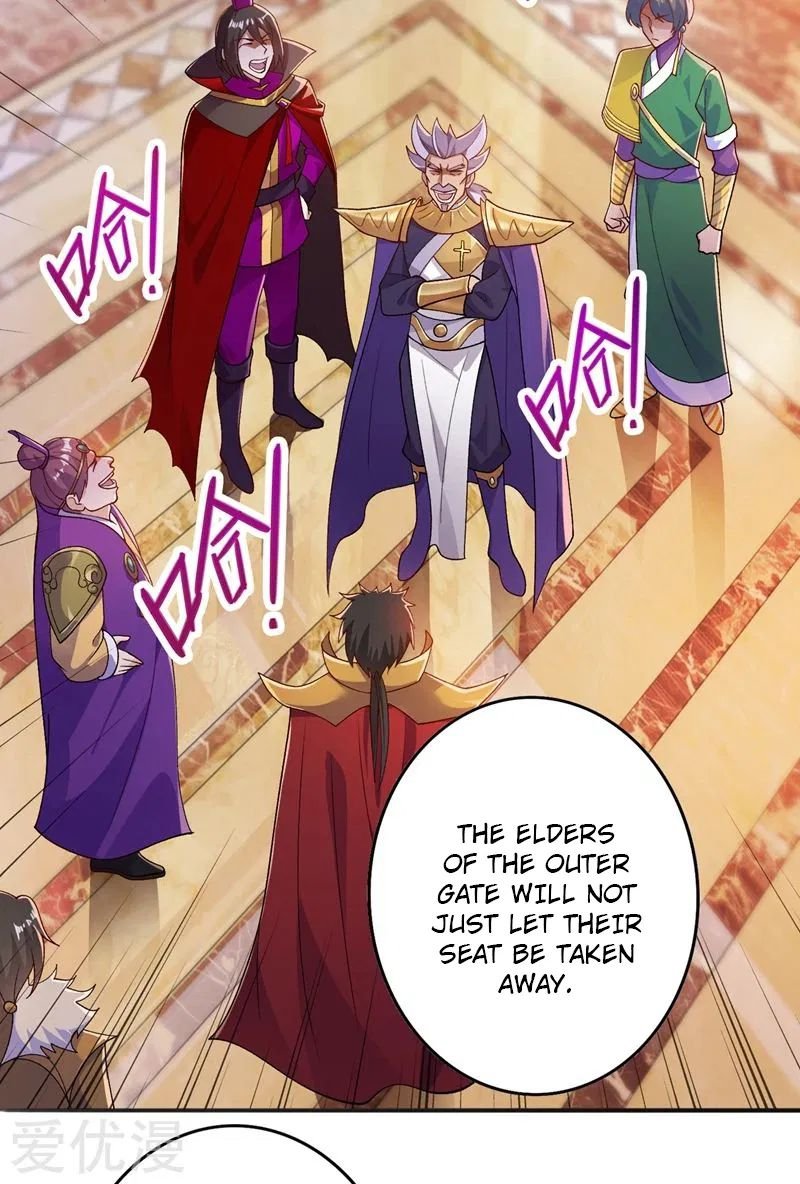 Page 28 of Chapter 369