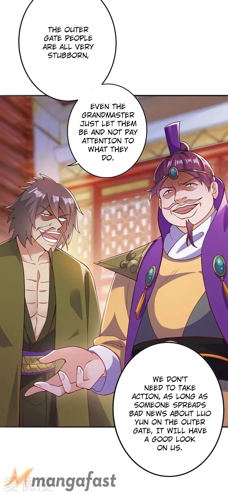 Page 29 of Chapter 369