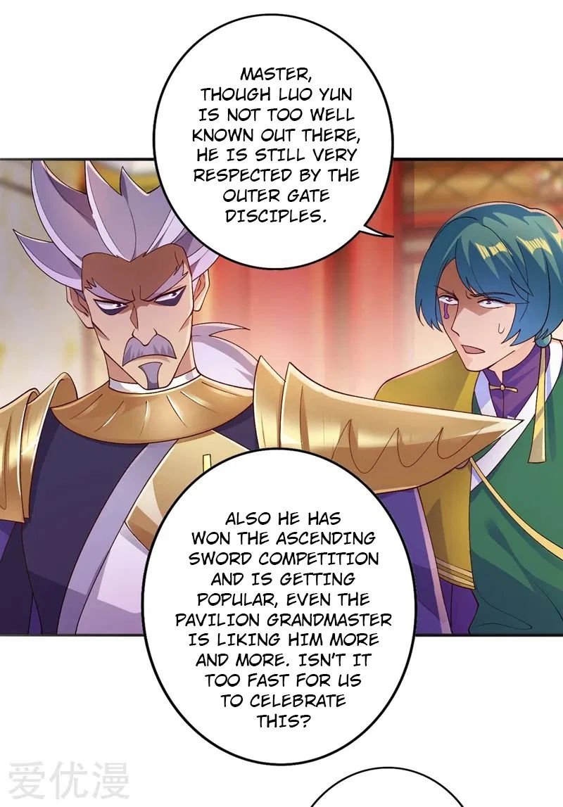 Page 30 of Chapter 369