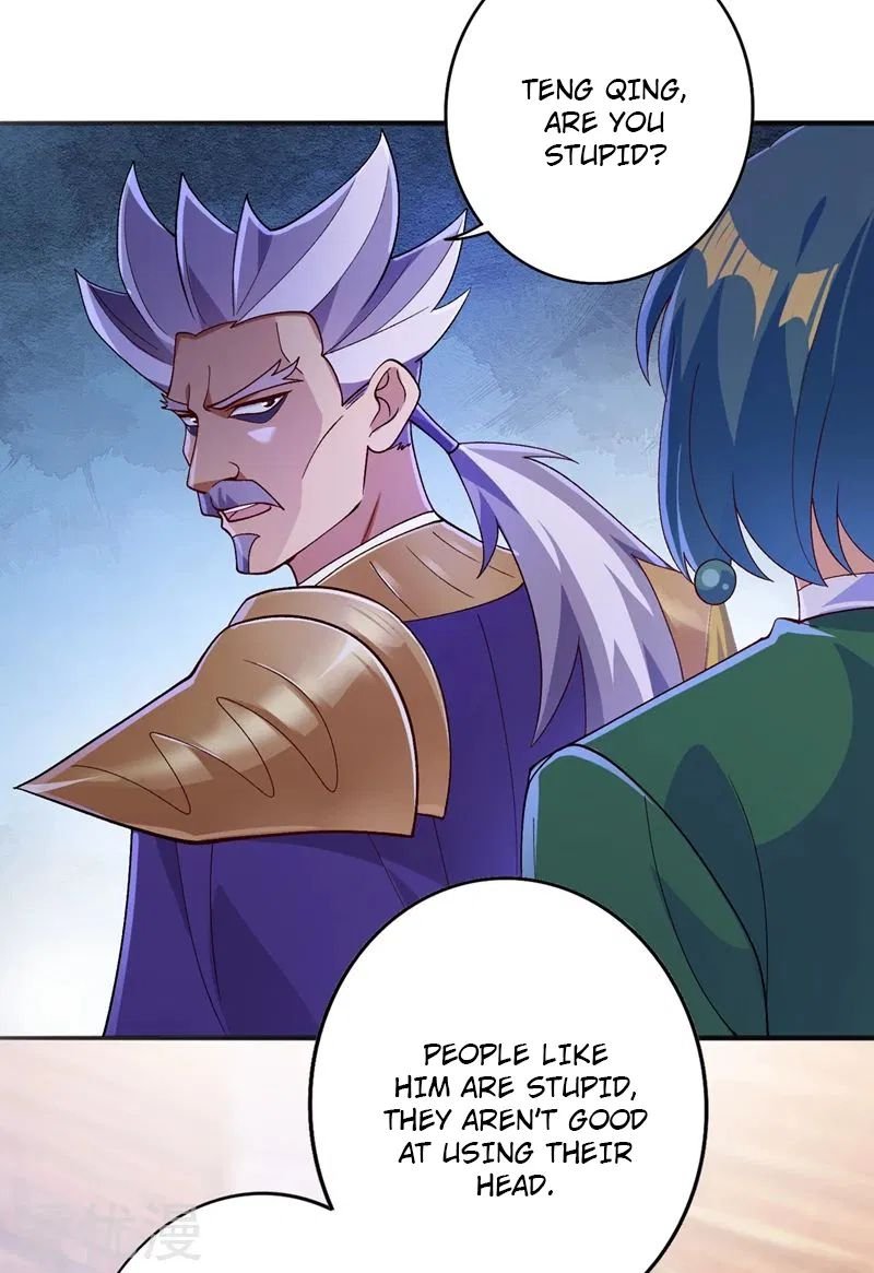 Page 31 of Chapter 369