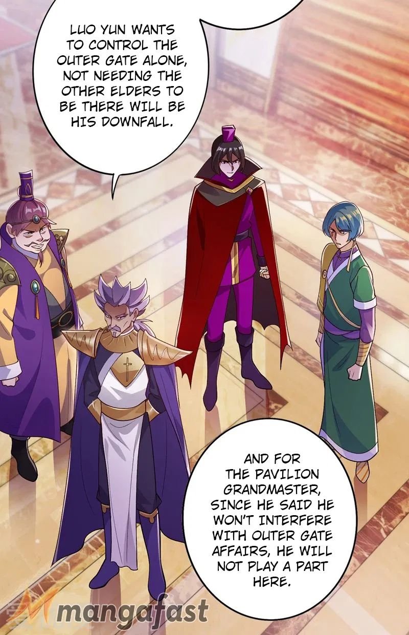 Page 32 of Chapter 369