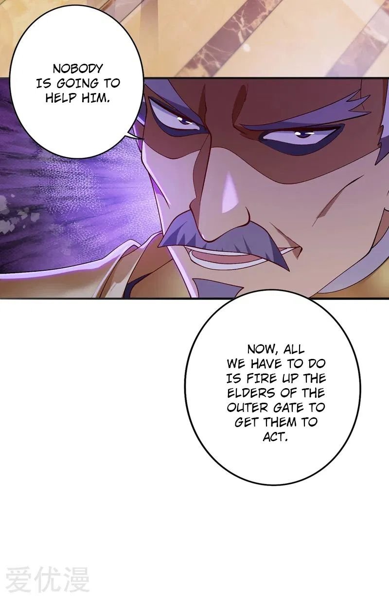 Page 33 of Chapter 369