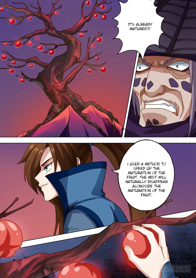 Page 2 of Chapter 37
