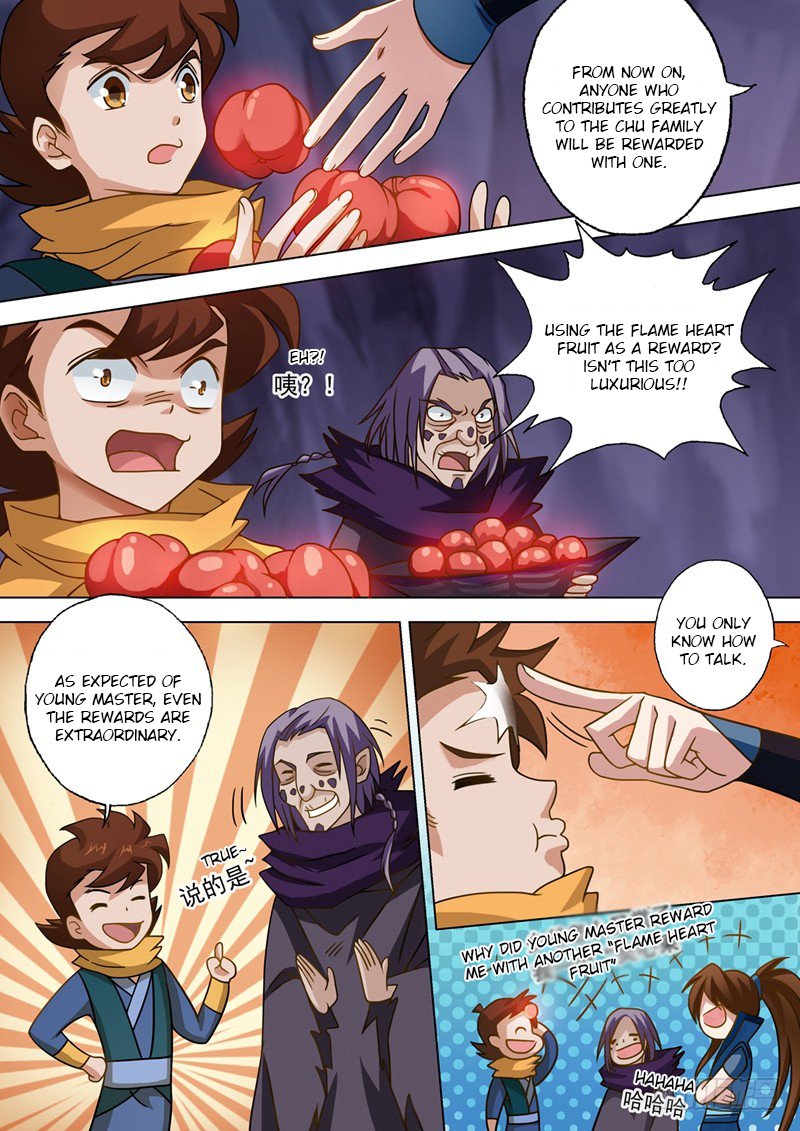 Page 3 of Chapter 37