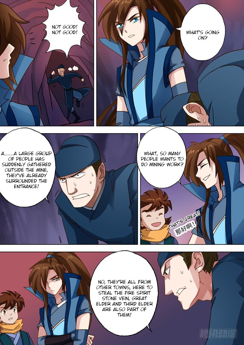 Page 4 of Chapter 37