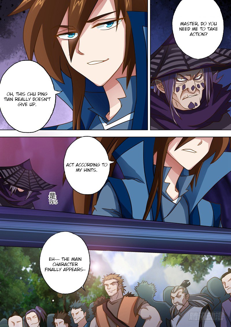 Page 5 of Chapter 37
