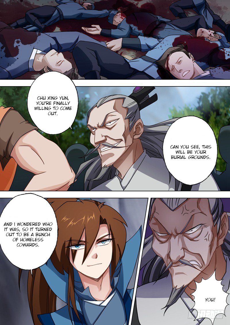 Page 6 of Chapter 37