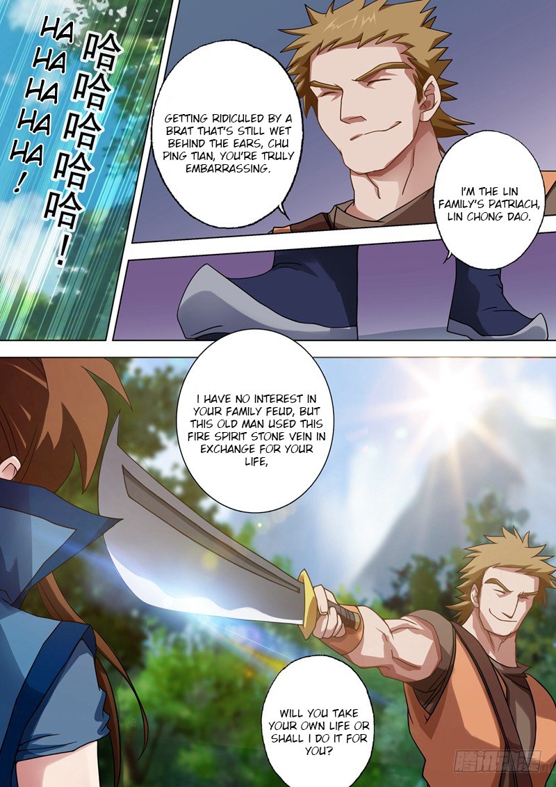 Page 7 of Chapter 37