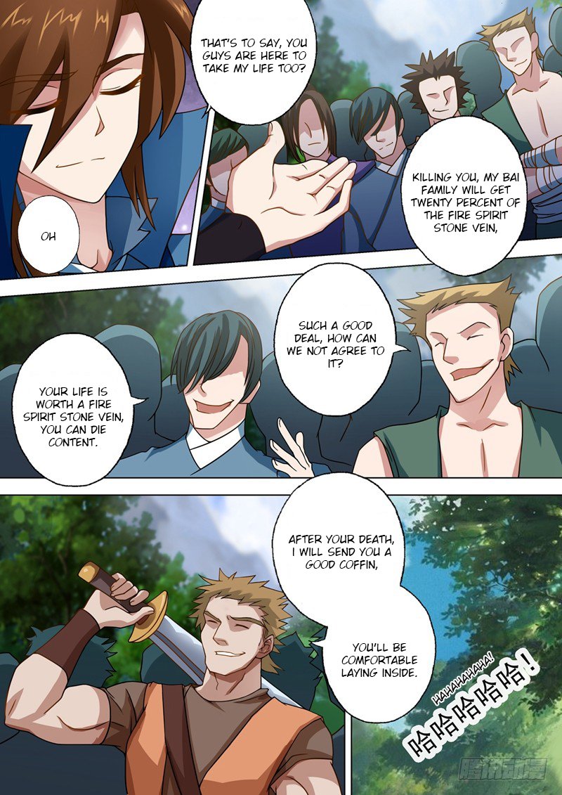 Page 8 of Chapter 37