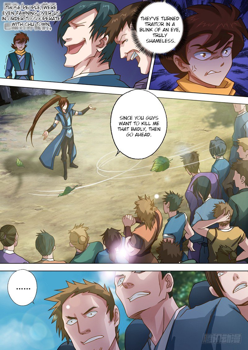 Page 9 of Chapter 37