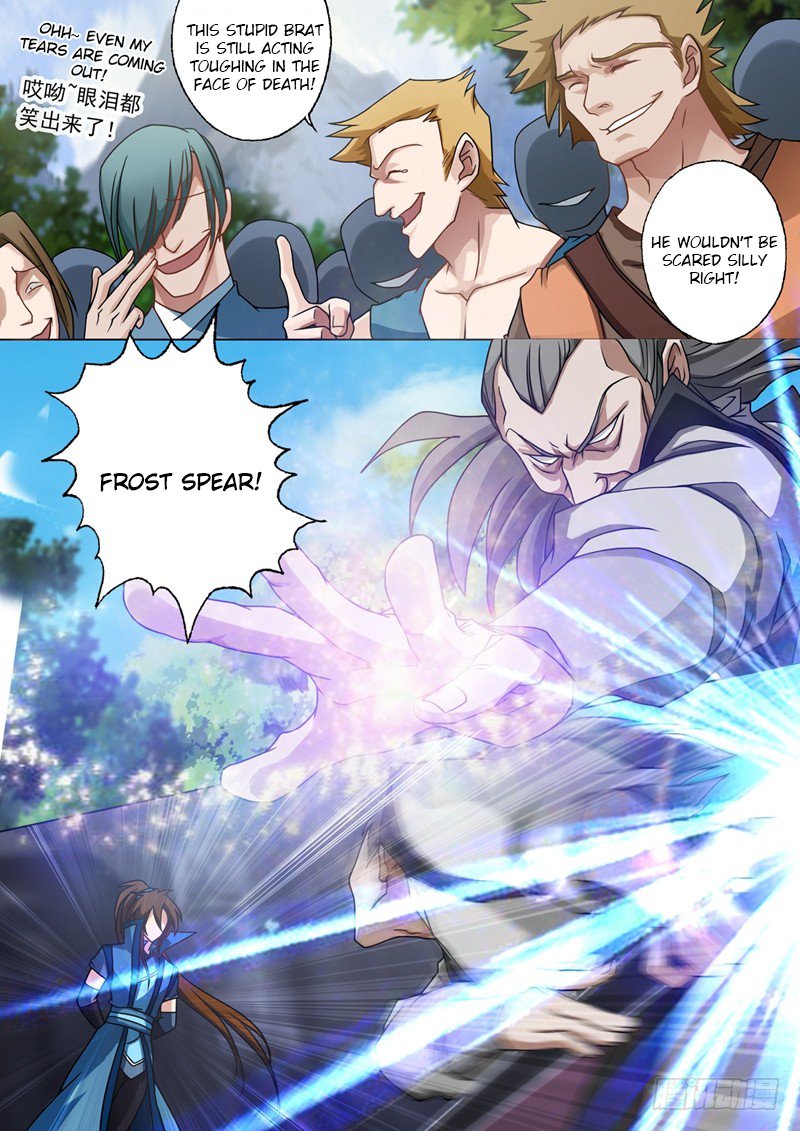 Page 10 of Chapter 37