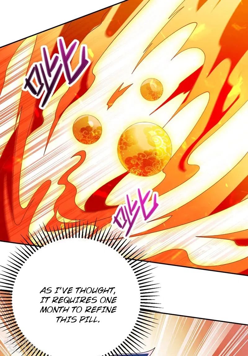 Page 5 of Chapter 370