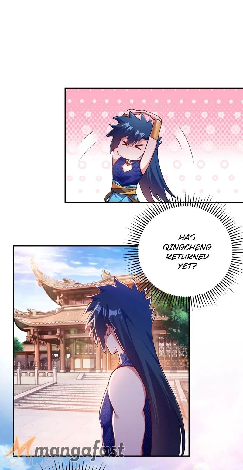 Page 7 of Chapter 370