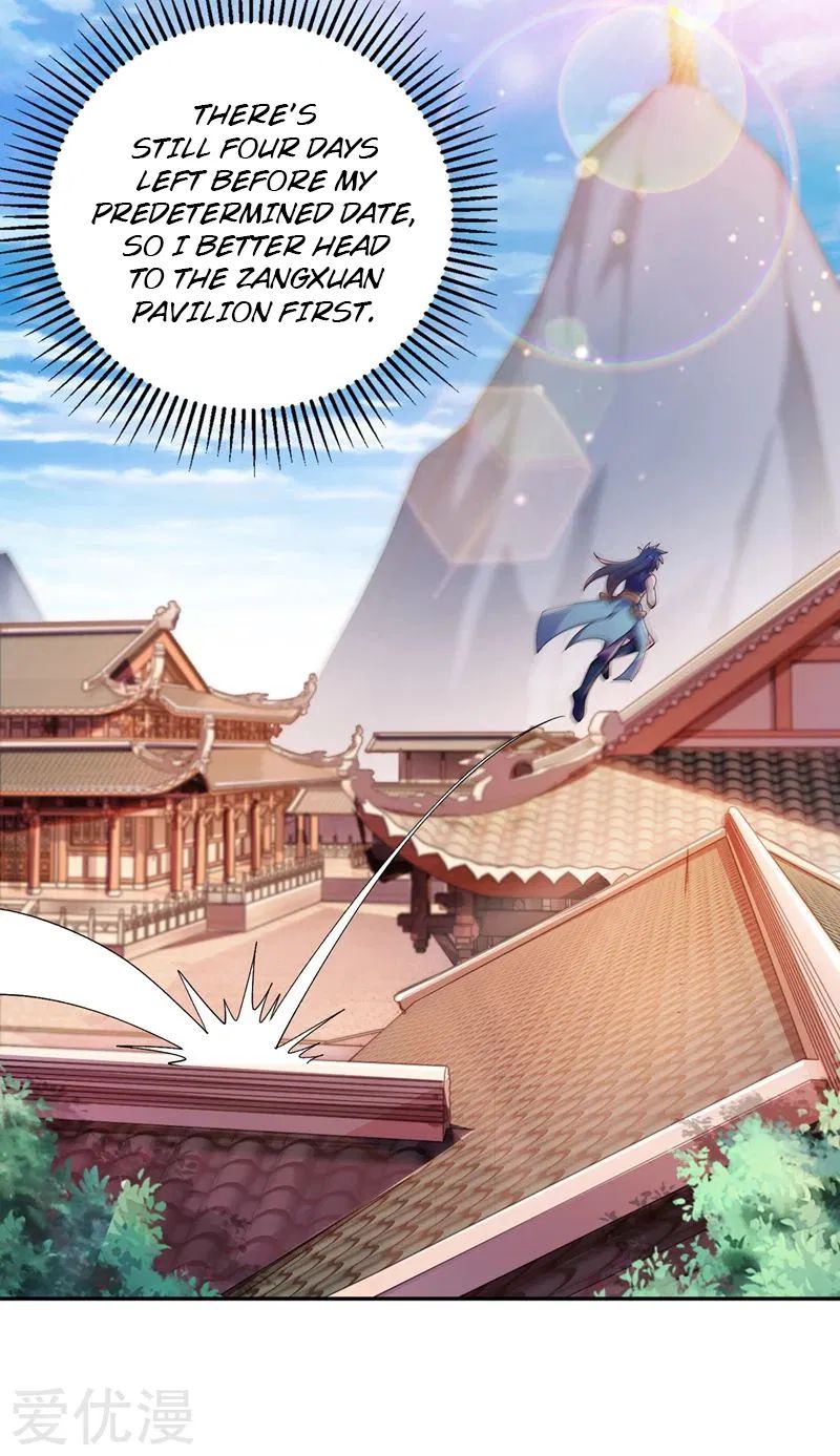 Page 8 of Chapter 370