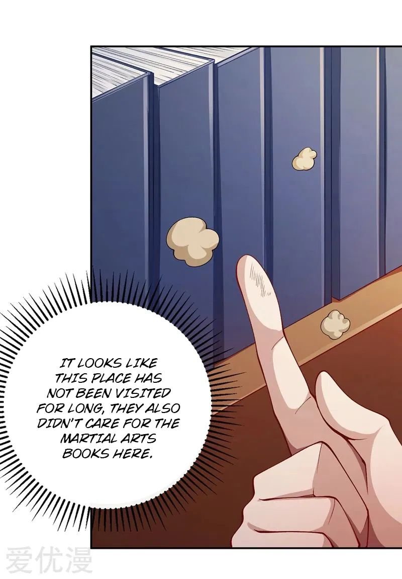 Page 20 of Chapter 370
