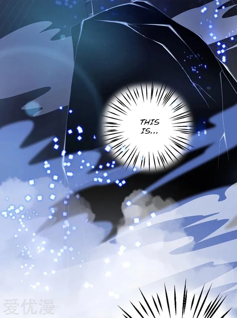 Page 28 of Chapter 370