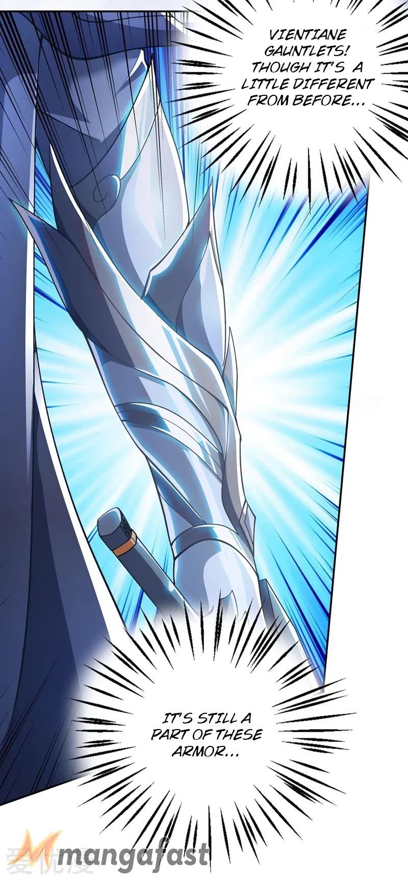Page 29 of Chapter 370