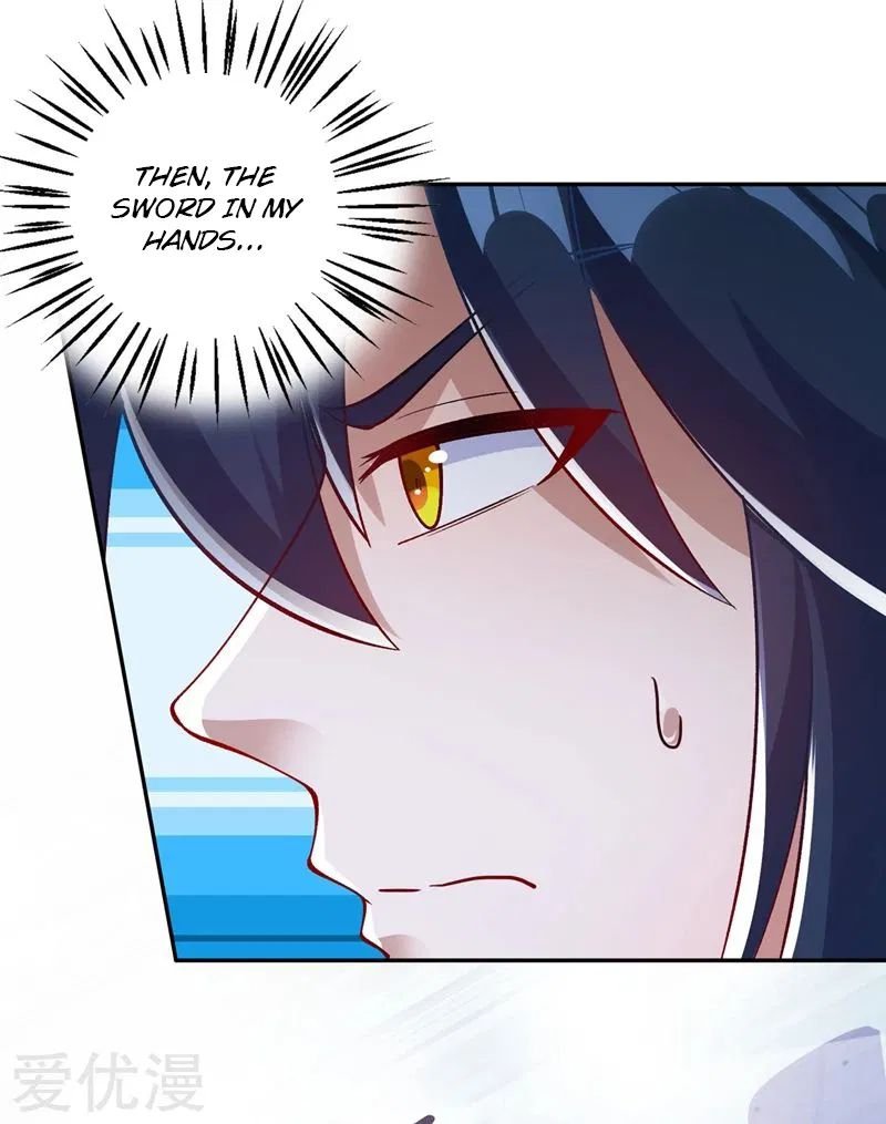 Page 30 of Chapter 370