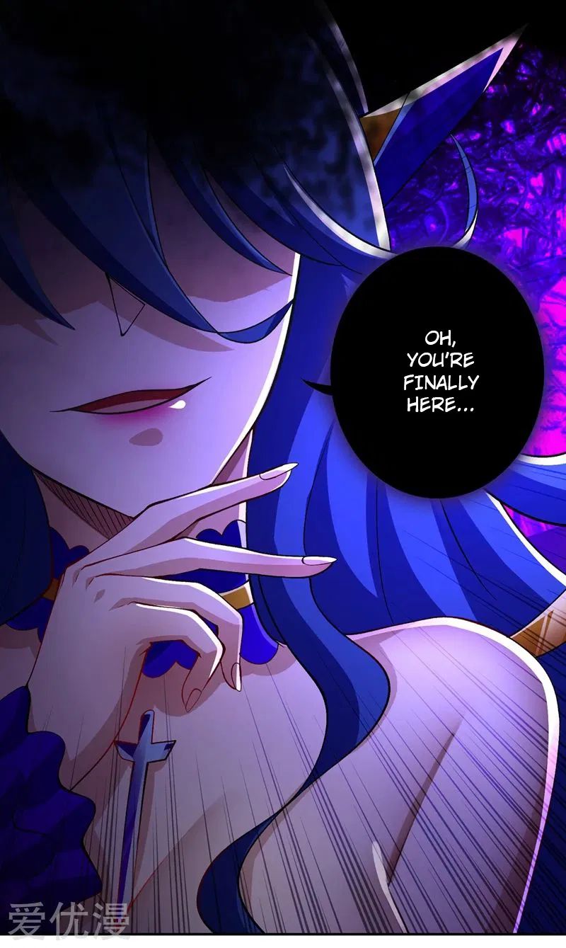 Page 32 of Chapter 370