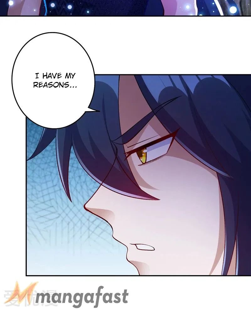 Page 34 of Chapter 370